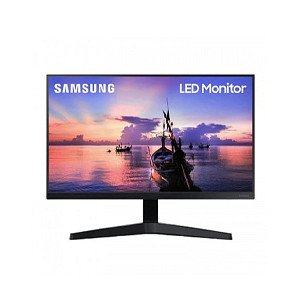 image?